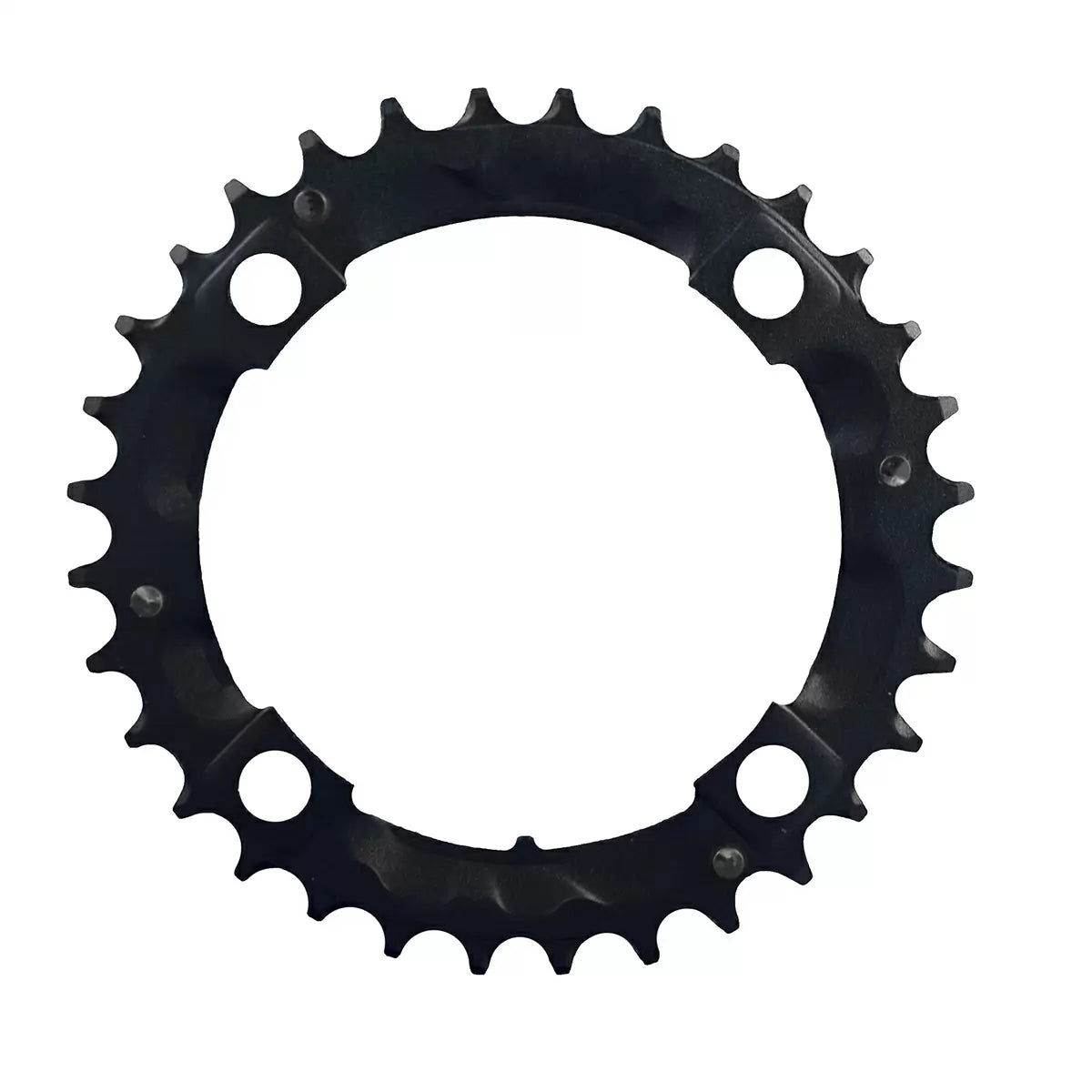 Plateau Fsa vtt ALLOY 104x32T X10 WB096B