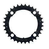 Plateau Fsa vtt ALLOY 104x32T X10 WB096B