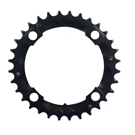 Fsa MTB ALLOY 104x32T X10 WB096B