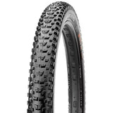 Copertone Maxxis Rekon EXO TR 60TPI pieghevole - 29 x 2.60 - Nero