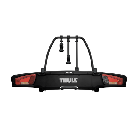 Portabici auto Thule Thule VeloSpace XT - F