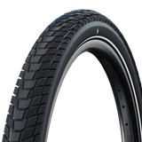 Copertone Schwalbe Motion Pick-Up Twin Skin Addix Performance - 27.5 x 2.35