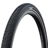 Pneu Schwalbe Motion Road Cruiser Twin Skin K Guard - 700x40