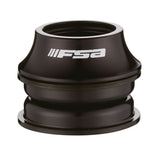 Serie Sterzo Fsa HS NO.11N 16.2mm alloy 1-1/8 - F