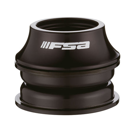 Serie Sterzo Fsa HS NO.11N 16.2mm alloy 1-1/8 - F