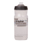 Zefal Sense Pro 650 ml bottle - Transparent