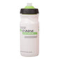 Zefal Sense Pro 650 ml trinkflasche - Weiss