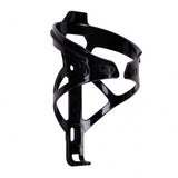 Portaborraccia Zefal Pulse B2 - Nero - F
