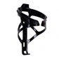 Portaborraccia Zefal Pulse B2 - Nero