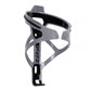 Portaborraccia Zefal Pulse B2 - Grigio - N