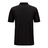 Polo Santini UCI World Champion - Nero - G