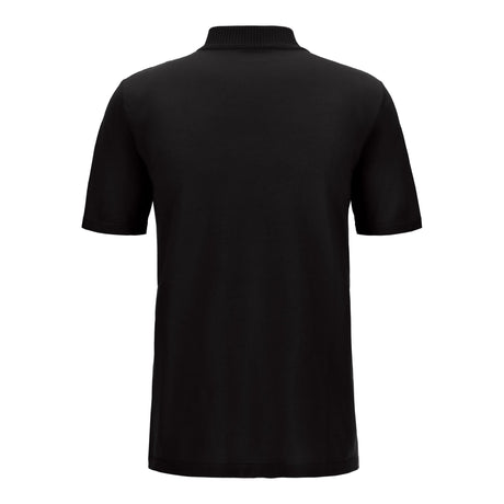 Polo Santini UCI World Champion - Nero - G