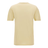 T-Shirt Santini UCI World Champion - Bianco - O