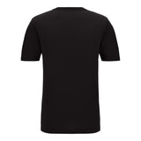 T-Shirt Santini UCI World Champion - Nero - B
