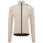 Veste Santini Adapt Multi - Beige