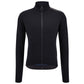 Giacca Santini Adapt Multi - Nero