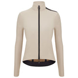 Giacca donna Santini Adapt Multi - Beige - C