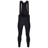 Calzamaglia Santini Cargo - Nero - C