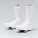 Gobik Drag Überschuhe - Weiß