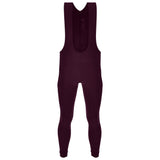 Calzamaglia Santini RTR - Bordeaux - I
