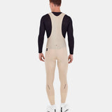 Calzamaglia Santini RTR - Beige - D