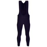 Calzamaglia Santini RTR - Blu - N