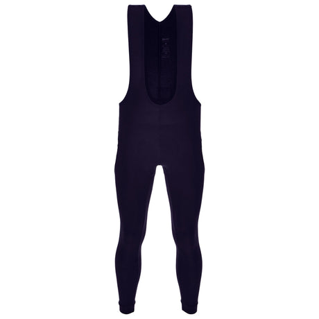 Calzamaglia Santini RTR - Blu - N