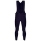 Collant Santini RTR - Bleu