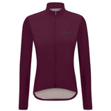 Giacca Santini RTR - Bordeaux - G