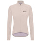 Veste Santini RTR - Beige