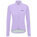 Giacca Santini RTR - Viola - E