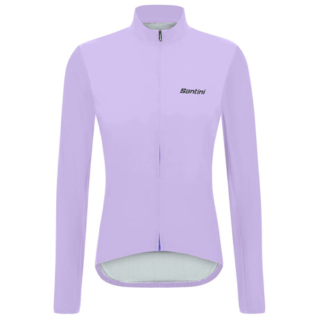 Giacca Santini RTR - Viola - E