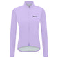 Veste Santini RTR - Violet
