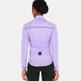Giacca Santini RTR - Viola - I