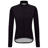 Giacca Santini RTR - Nero - E