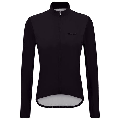 Giacca Santini RTR - Nero - E