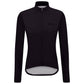 Veste Santini RTR - Noir