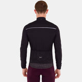 Giacca Santini RTR - Nero - G