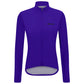 Veste Santini RTR - Violet foncé