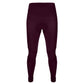 Cuissard long femme Santini RTR 2024 - Bordeaux