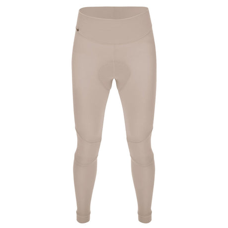Calzamaglia donna Santini RTR - Beige - B