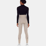Calzamaglia donna Santini RTR - Beige - E
