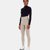 Calzamaglia donna Santini RTR - Beige - D