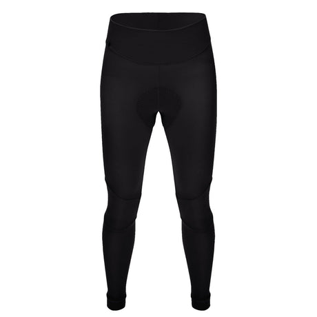 Calzamaglia donna Santini RTR - Nero - E