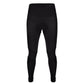 Calzamaglia donna Santini RTR - Nero - E