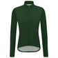 Giacca Santini RTR - Verde - D