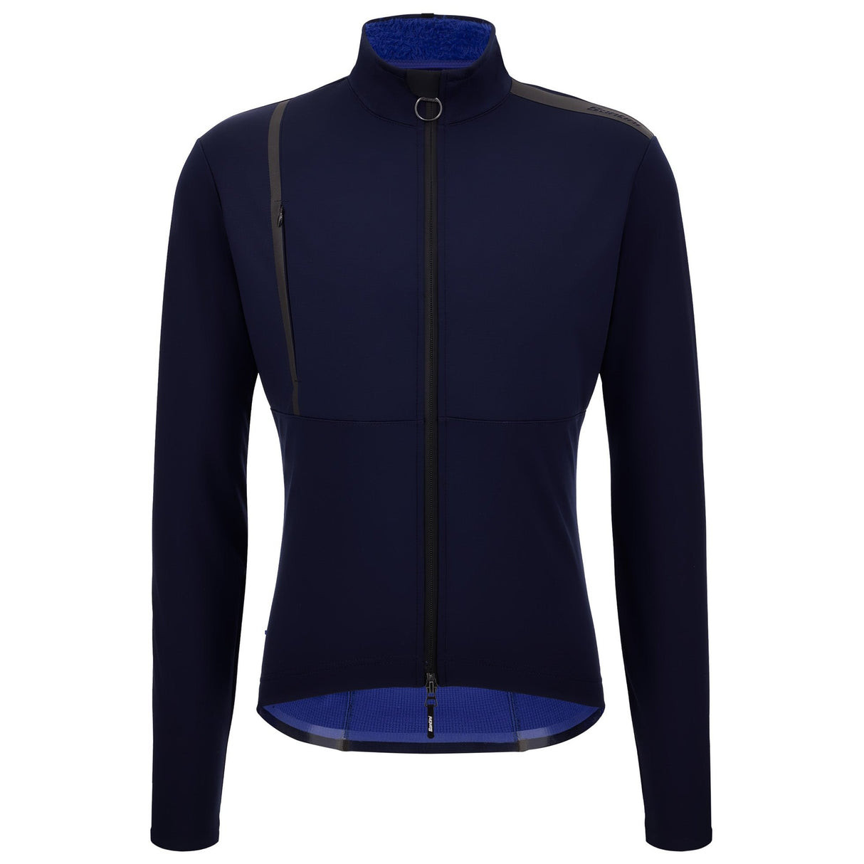 Giacca Santini VEGA+ - Blu - A