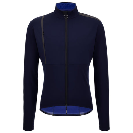 Giacca Santini VEGA+ - Blu - A