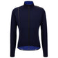 Giacca Santini VEGA+ - Blu - A