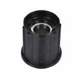 Mavic HG11 Road Freilauf ID360